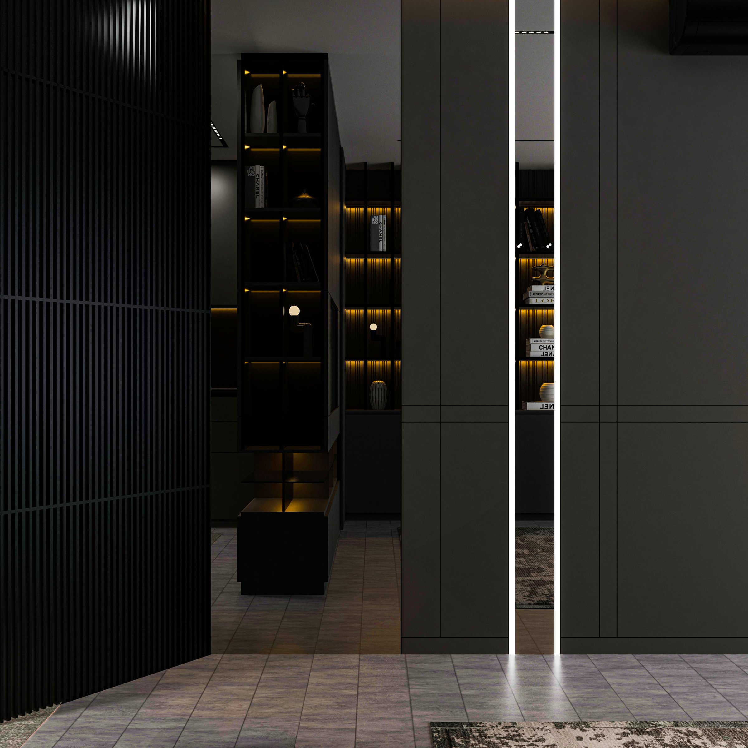 P.Y.T OFFICE — Görsel 6