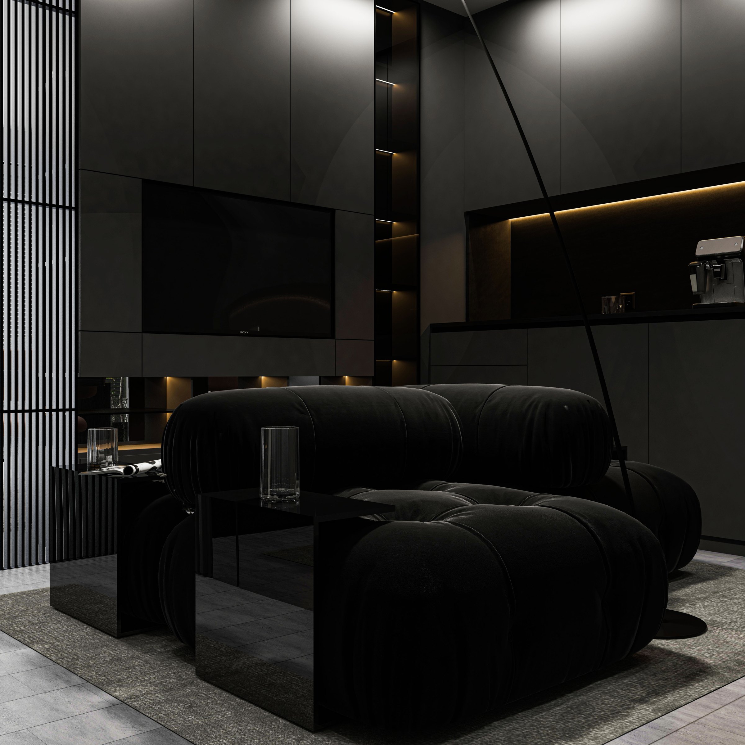 P.Y.T OFFICE — Görsel 7