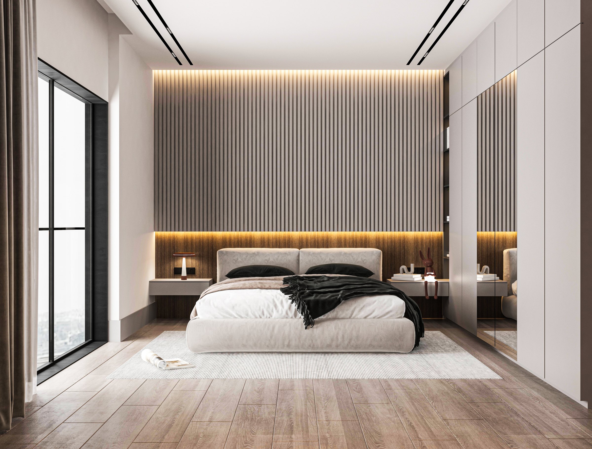 VELA HOUSE — Görsel 18