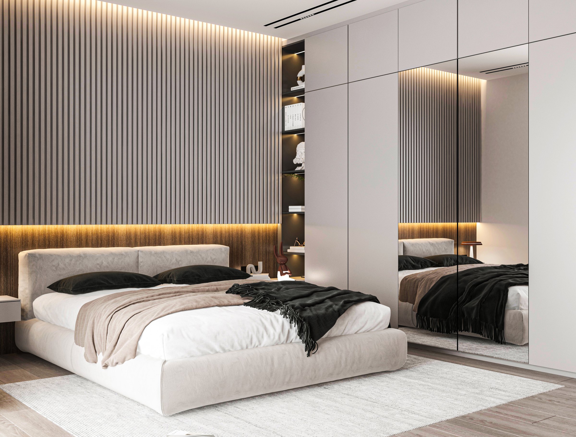 VELA HOUSE — Görsel 19